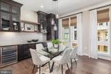 1876 Easterly Road - Photo 3