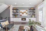 1876 Easterly Road - Photo 7