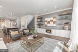 1876 Easterly Road - Photo 8