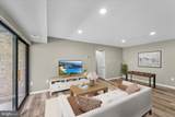9730 Kingsbridge Drive - Photo 1