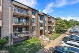 9730 Kingsbridge Drive - Photo 4