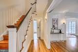 4206 Wickford Road - Photo 12