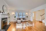 4206 Wickford Road - Photo 13