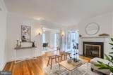 4206 Wickford Road - Photo 14
