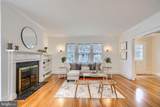4206 Wickford Road - Photo 15
