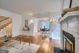 4206 Wickford Road - Photo 16