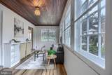 4206 Wickford Road - Photo 17