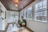 4206 Wickford Road - Photo 18
