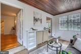4206 Wickford Road - Photo 19