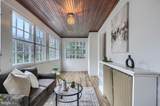 4206 Wickford Road - Photo 20