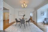 4206 Wickford Road - Photo 22