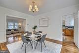 4206 Wickford Road - Photo 23
