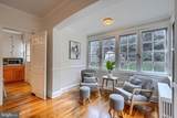 4206 Wickford Road - Photo 26