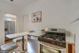4206 Wickford Road - Photo 29