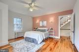 4206 Wickford Road - Photo 30