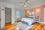 4206 Wickford Road - Photo 31