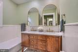 4206 Wickford Road - Photo 32