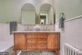 4206 Wickford Road - Photo 34