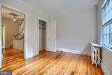 4206 Wickford Road - Photo 37