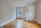 4206 Wickford Road - Photo 38