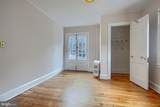 4206 Wickford Road - Photo 39
