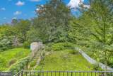4206 Wickford Road - Photo 40