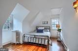 4206 Wickford Road - Photo 42