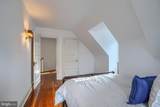 4206 Wickford Road - Photo 43