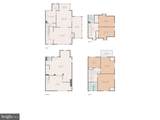 4206 Wickford Road - Photo 65