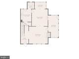4206 Wickford Road - Photo 66
