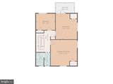 4206 Wickford Road - Photo 67