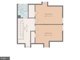 4206 Wickford Road - Photo 68
