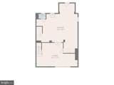 4206 Wickford Road - Photo 69