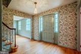 4456 38TH Street - Photo 10
