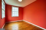4456 38TH Street - Photo 11
