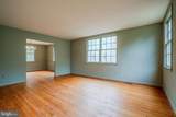 4456 38TH Street - Photo 13
