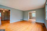 4456 38TH Street - Photo 14