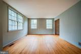 4456 38TH Street - Photo 15