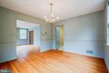 4456 38TH Street - Photo 16