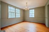 4456 38TH Street - Photo 17
