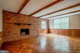 4456 38TH Street - Photo 18