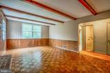 4456 38TH Street - Photo 19