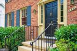 4456 38TH Street - Photo 7