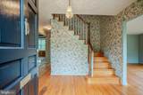 4456 38TH Street - Photo 8