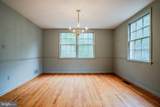 4456 38TH Street - Photo 9