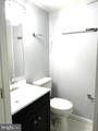 13128 Fernedge Road - Photo 13