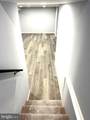 13128 Fernedge Road - Photo 15