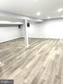 13128 Fernedge Road - Photo 16