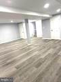 13128 Fernedge Road - Photo 17