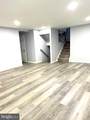 13128 Fernedge Road - Photo 18